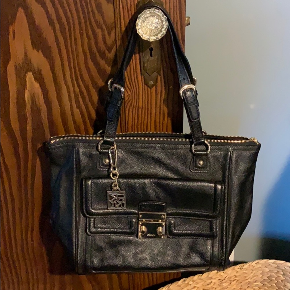 DKNY Bag